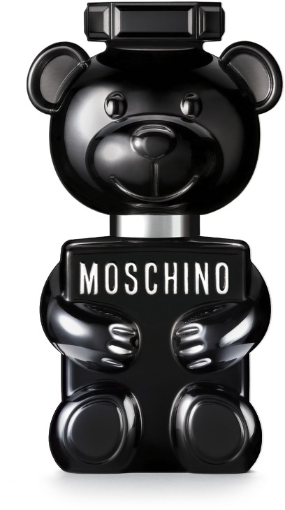 MOSCHINO Toy Boy EdP 30 ml