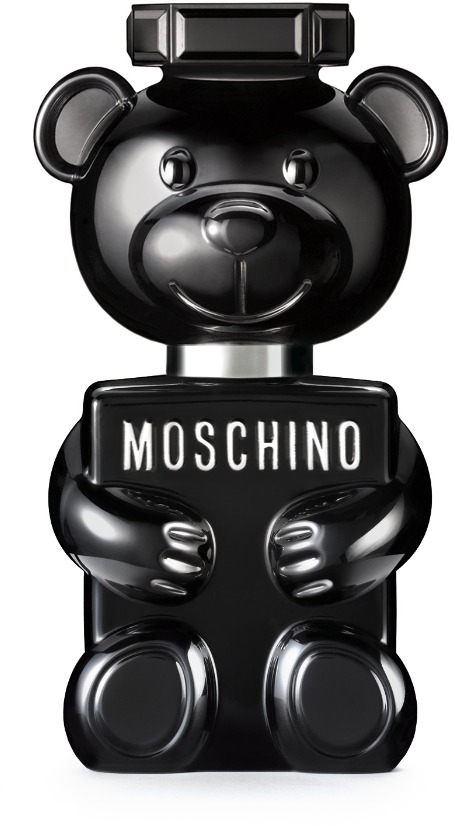 MOSCHINO Toy Boy EdP 50 ml