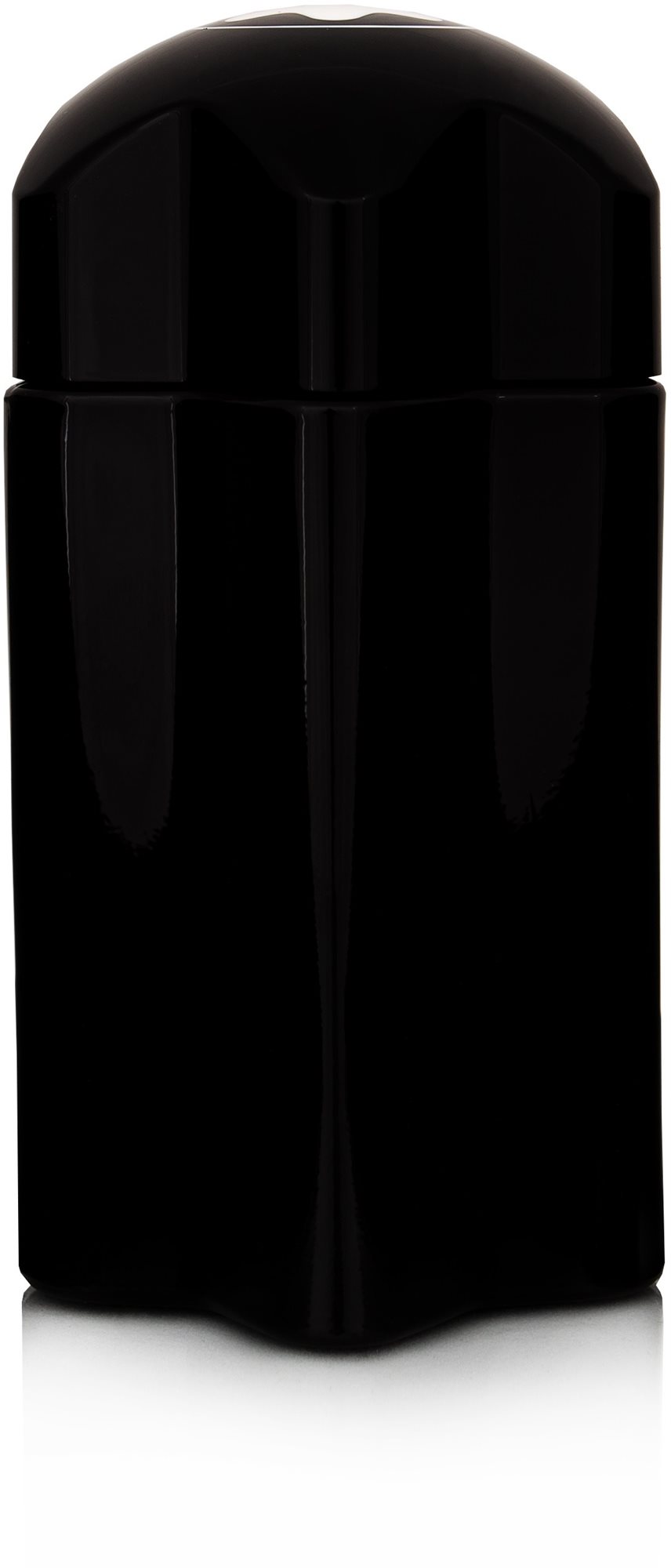 MONTBLANC Emblem EdT 100 ml