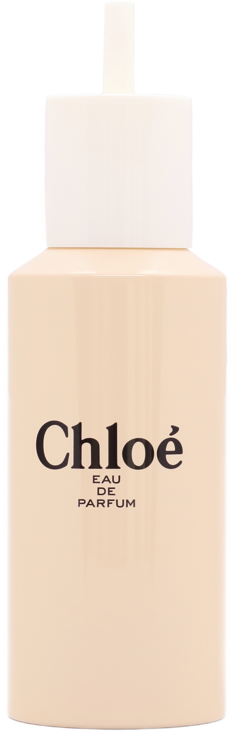 CHLOÉ Eau de Parfum EdP 150 ml - náhradní náplň