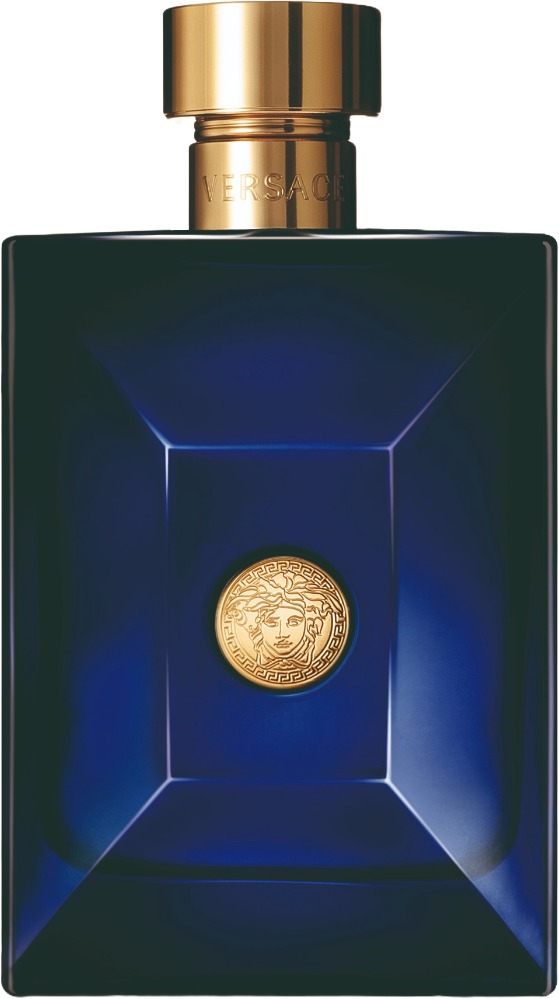 VERSACE Pour Homme Dylan Blue EdT 200 ml parfémy od výrobce VERSACE VERSACE Pour Homme Dylan Blue EdT 200 ml