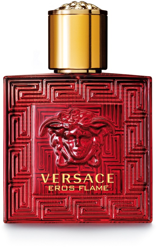 VERSACE Eros Flame EdP 50 ml