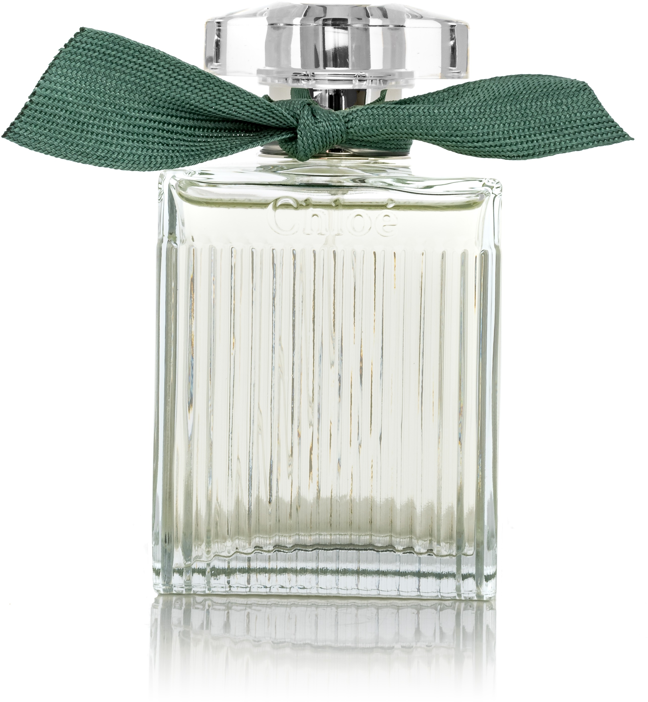 CHLOÉ Chloé Rose Naturelle Intense EdP 100 ml