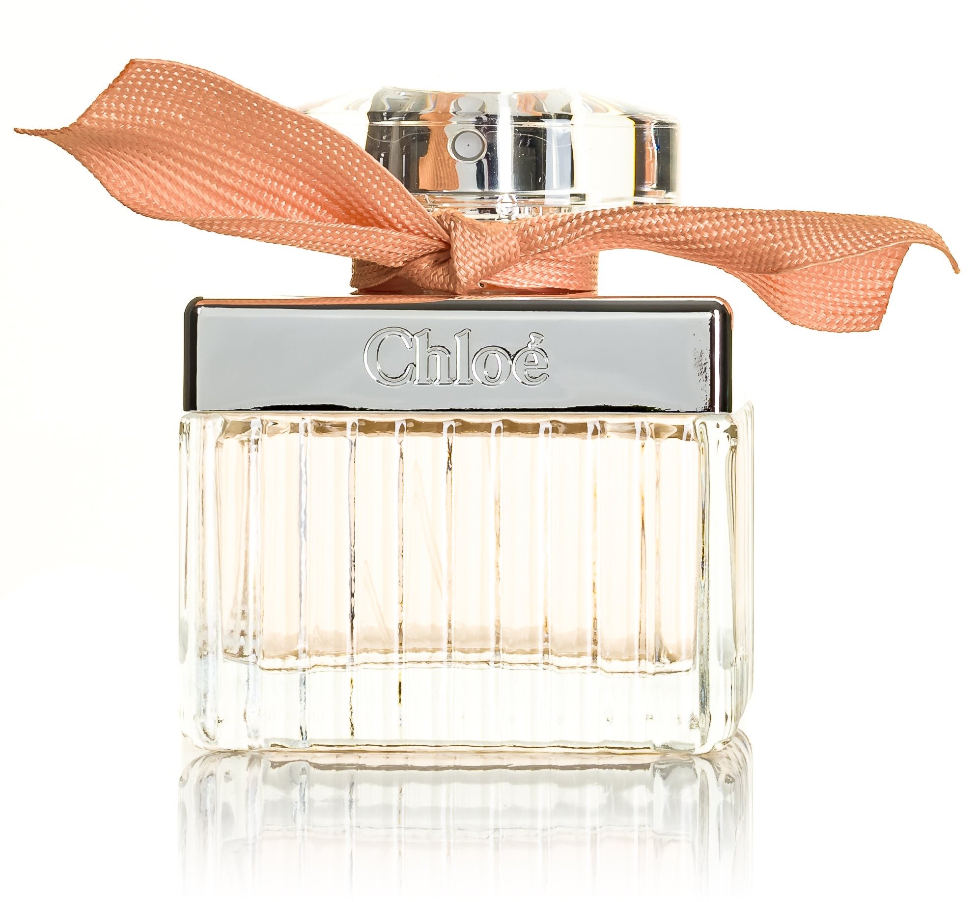 CHLOÉ Rose Tangerine EdT 50 ml