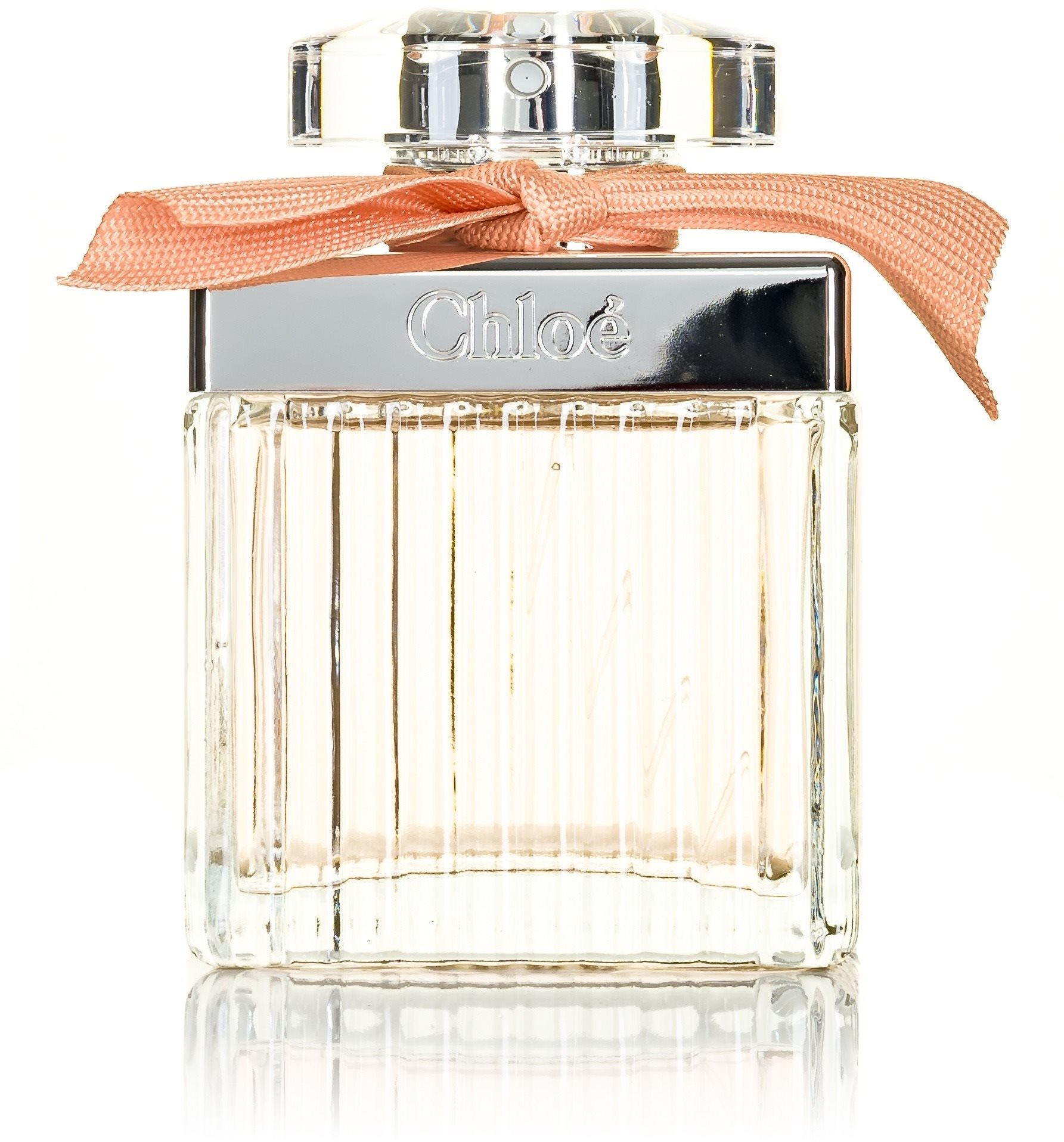 CHLOÉ Rose Tangerine EdT 75 ml
