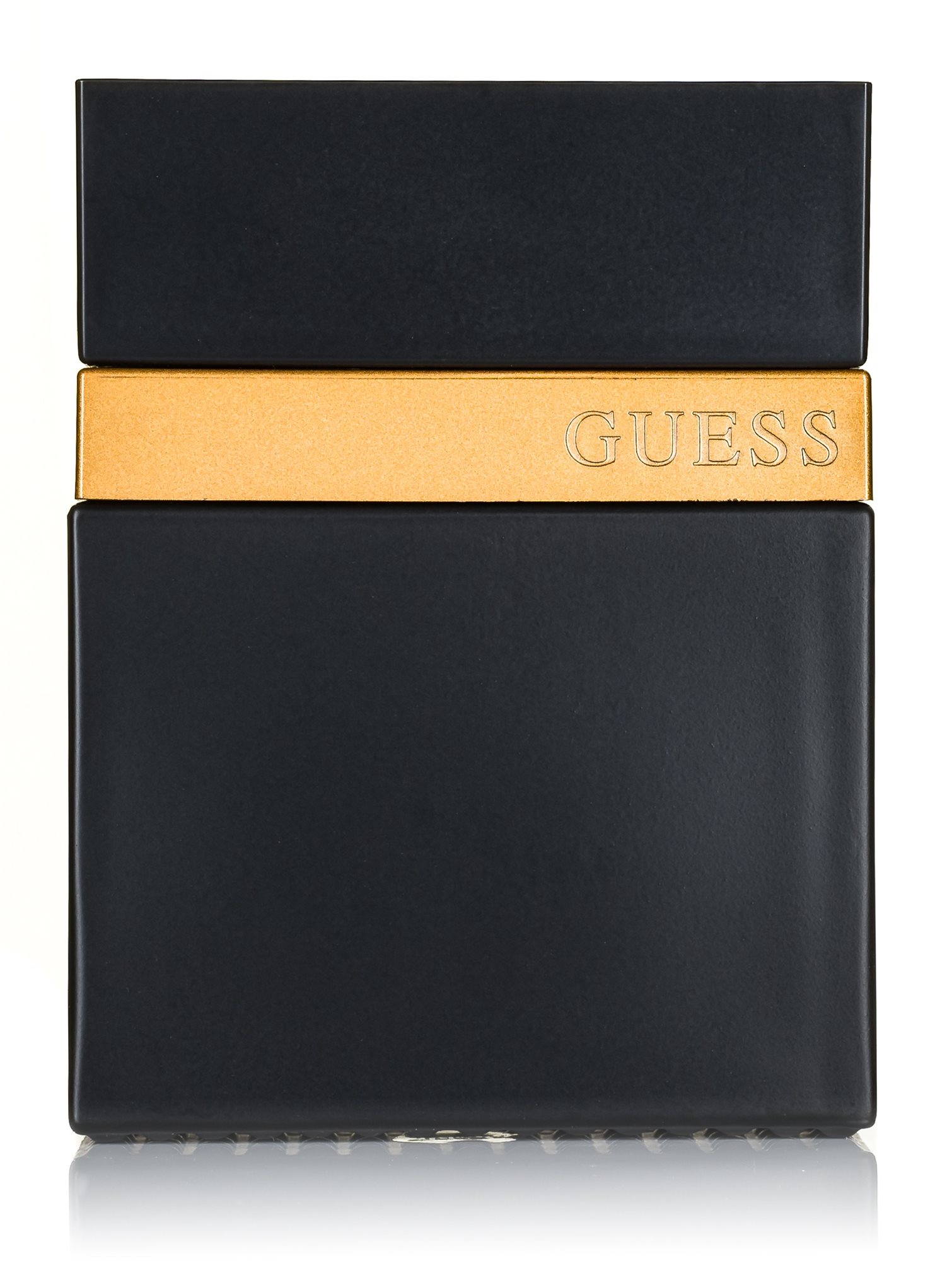 GUESS Seductive Noir Homme EdT 100 ml