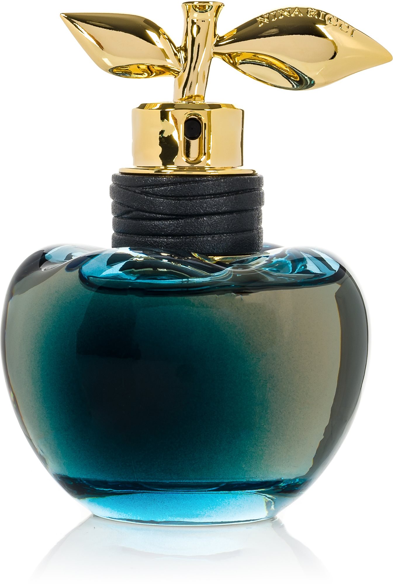 NINA RICCI Luna EdT 50 ml