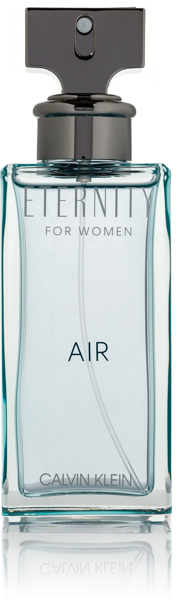 CALVIN KLEIN Eternity Air for Women EdP 100 ml