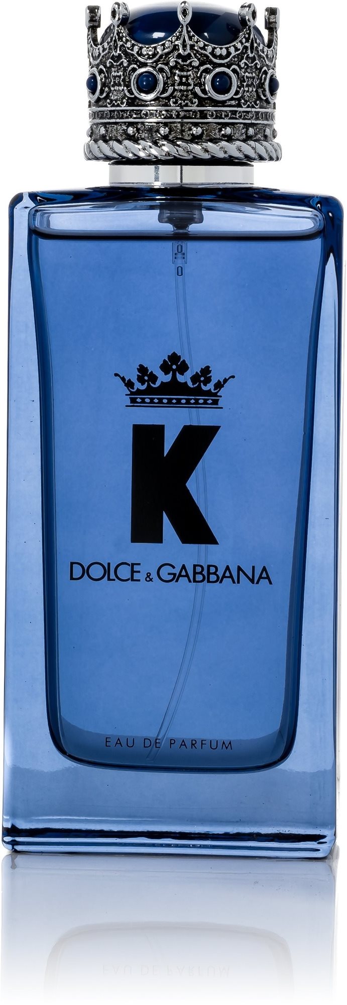 DOLCE & GABBANA K by Dolce & Gabbana EdP 100 ml
