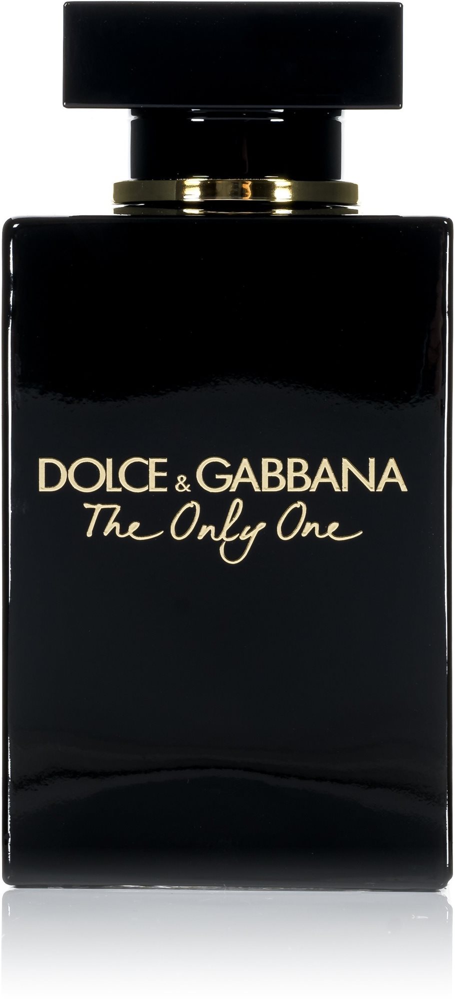 DOLCE & GABBANA The Only One Intense EdP 100 ml