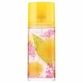 ELIZABETH ARDEN Green Tea Mimosa EdT 100 ml