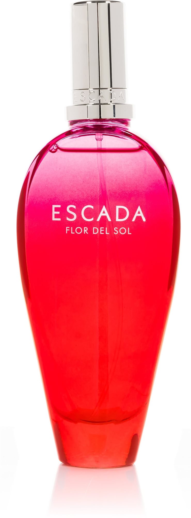 ESCADA Flor del Sol EdT 100 ml
