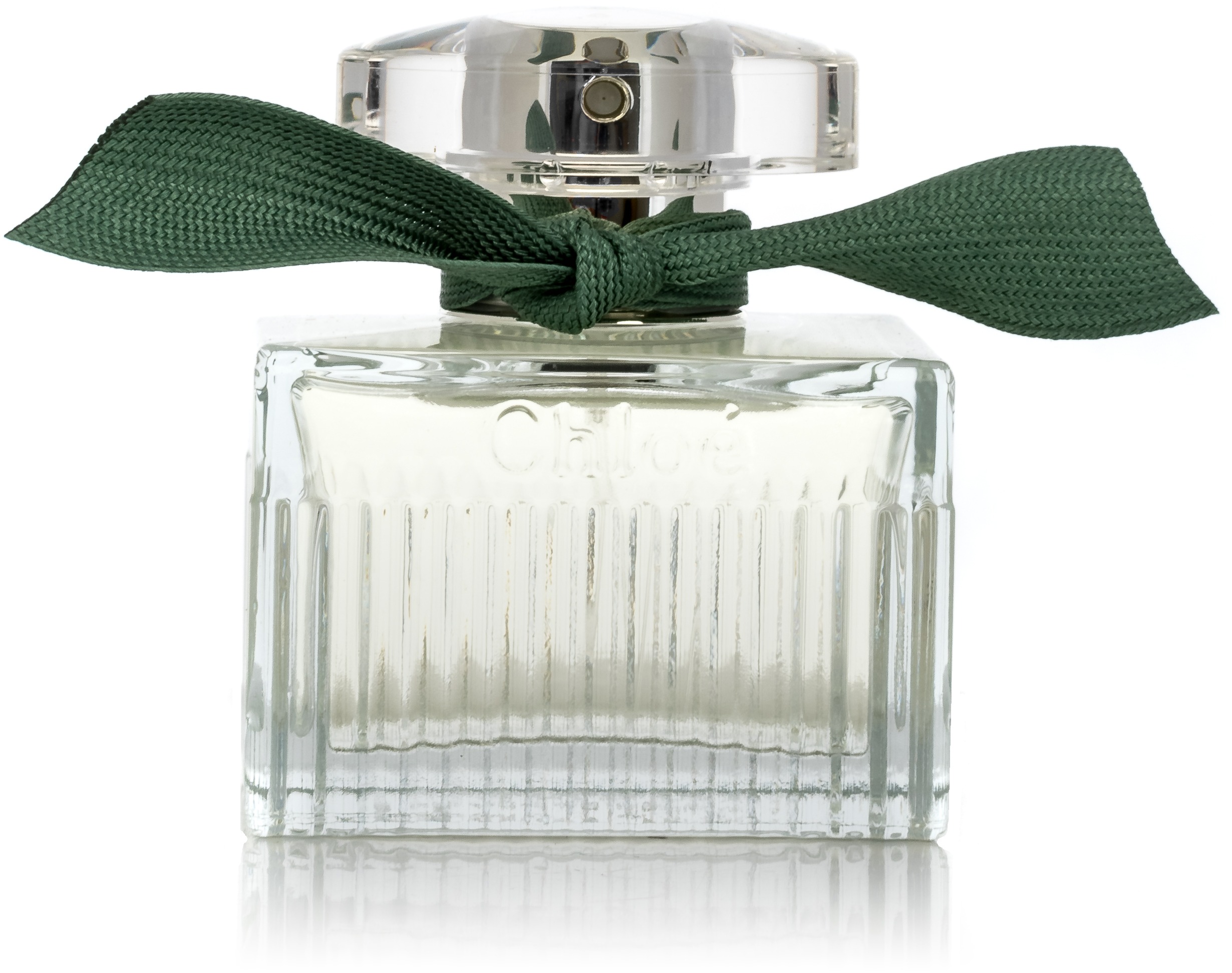 CHLOÉ Chloé Rose Naturelle Intense EdP 50 ml