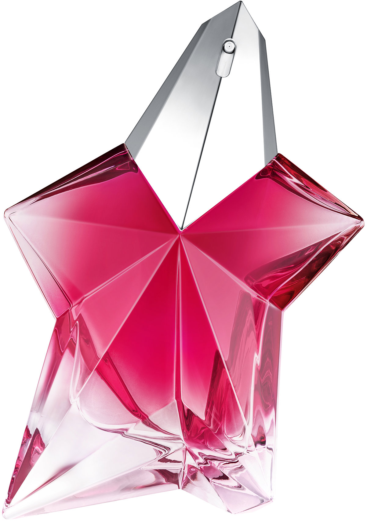 MUGLER Angel Nova EdP 100 ml