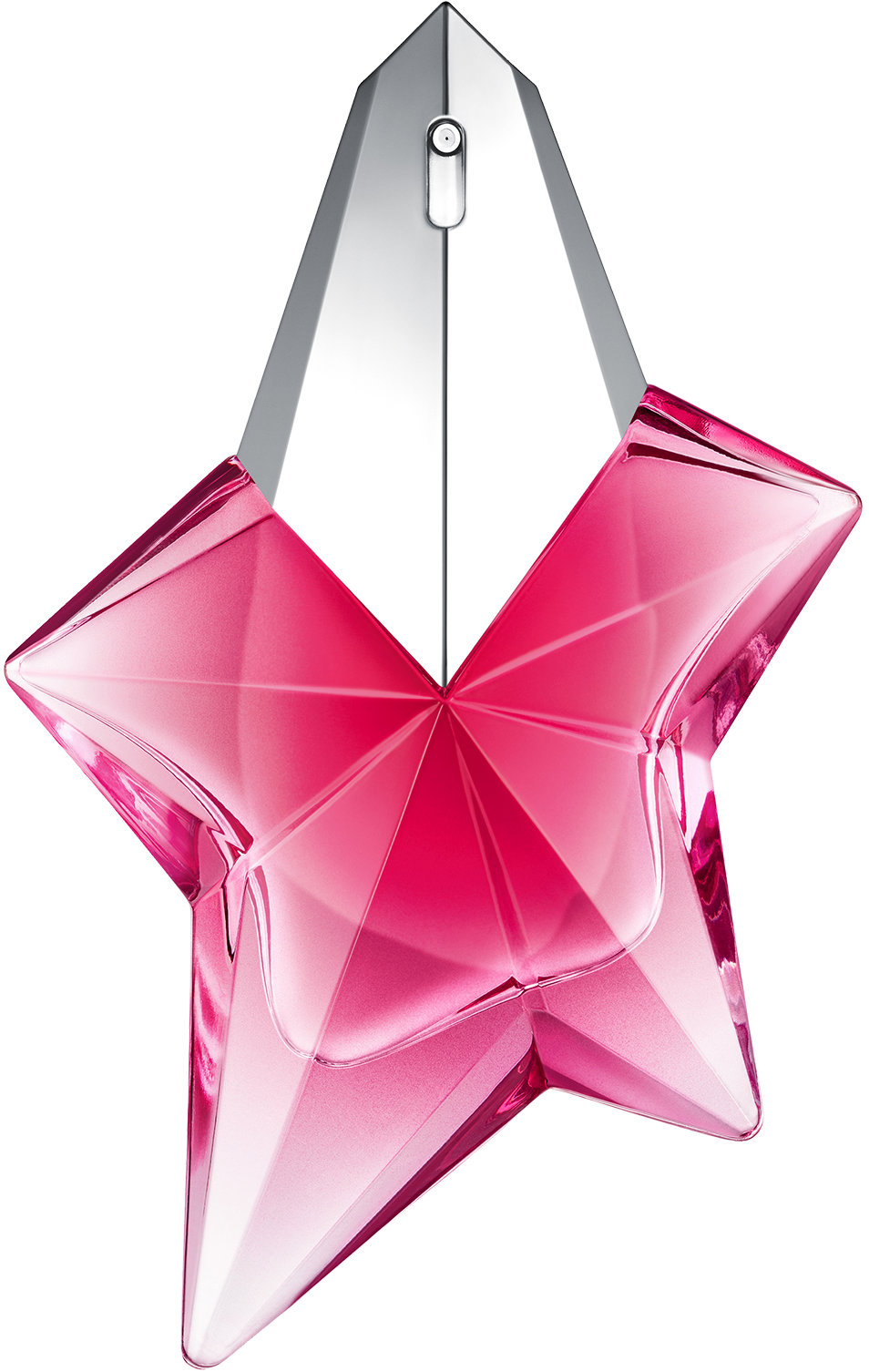 MUGLER Angel Nova EdP 50 ml