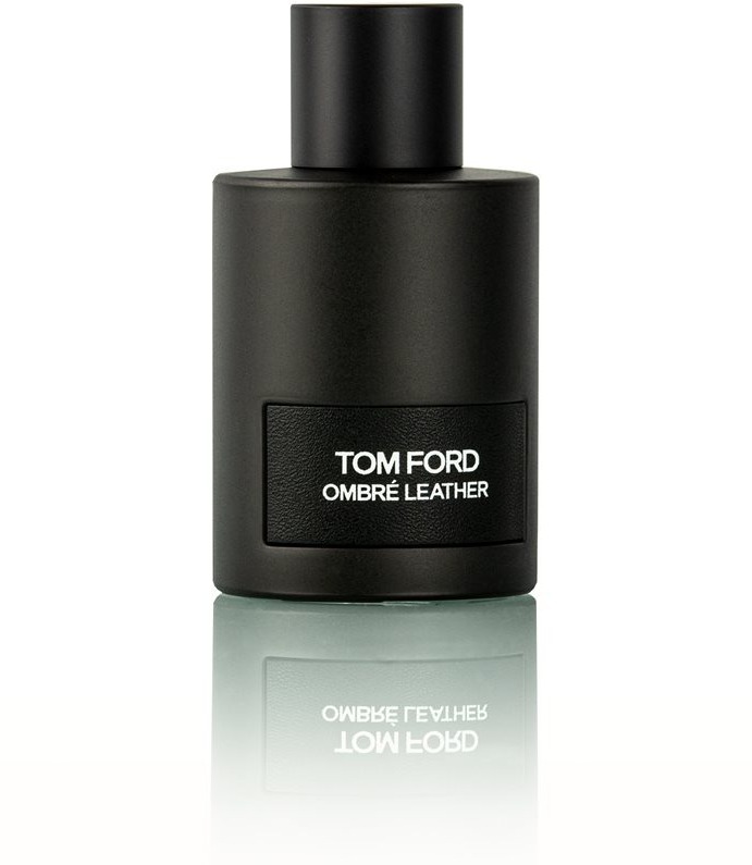 TOM FORD Ombré Leather EdP 100 ml