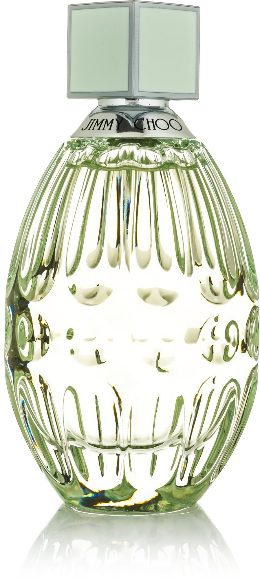 JIMMY CHOO Floral EdT 60 ml