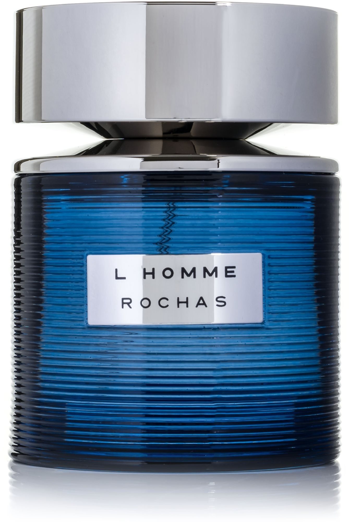 ROCHAS L'Homme EdT 60 ml