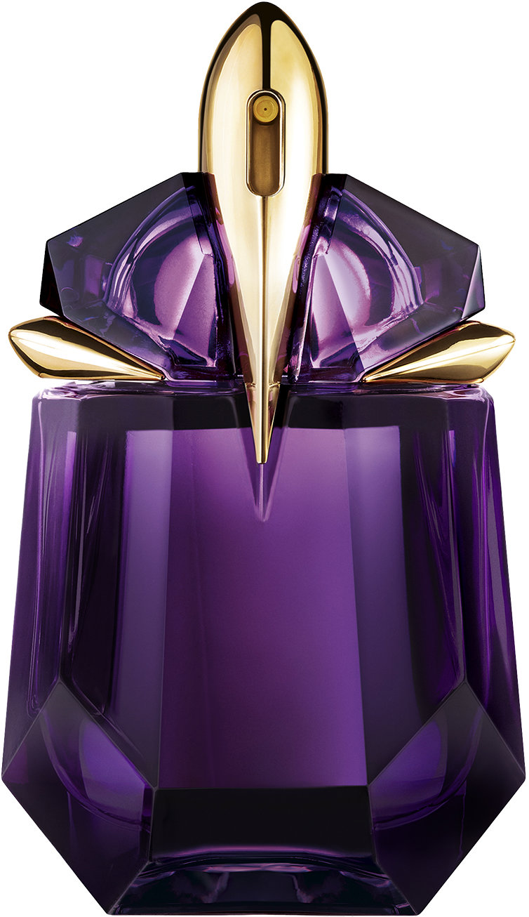 MUGLER Alien EDP 30 ml