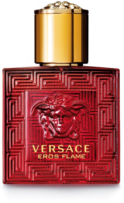 VERSACE Eros Flame EdP 30 ml