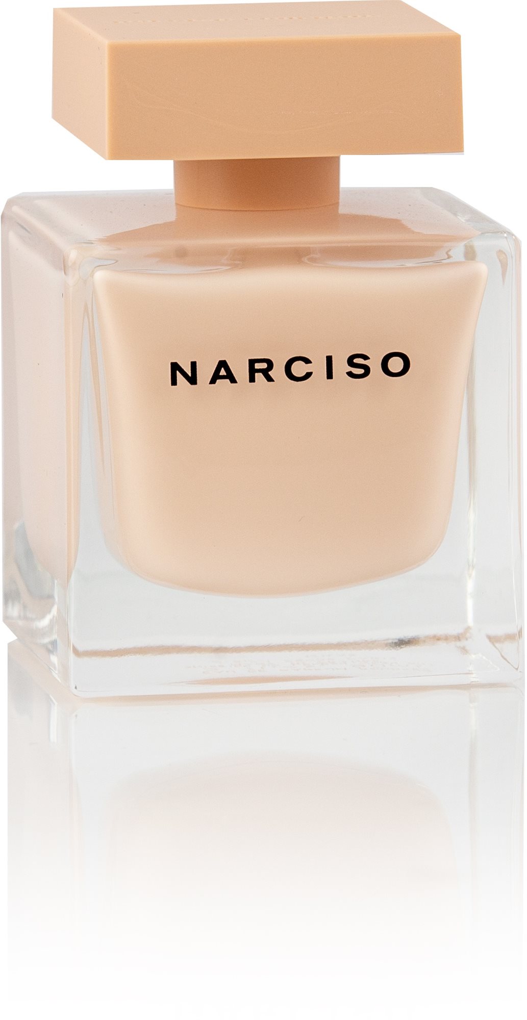 NARCISO RODRIGUEZ Narciso Poudree EdP 90 ml