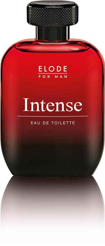 ELODE Intense EdT 100 ml