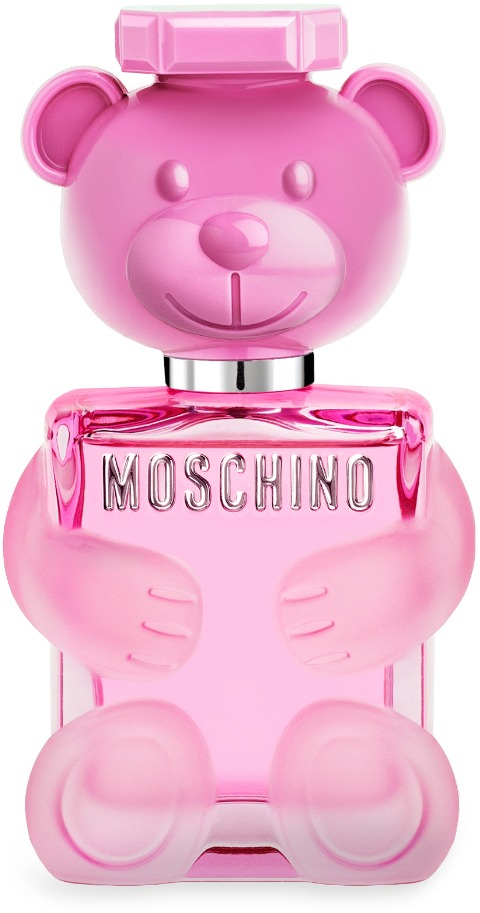 MOSCHINO Toy 2 Bubble Gum EdT 100 ml