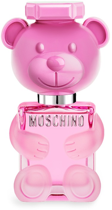 MOSCHINO Toy 2 Bubble Gum EdT 30 ml