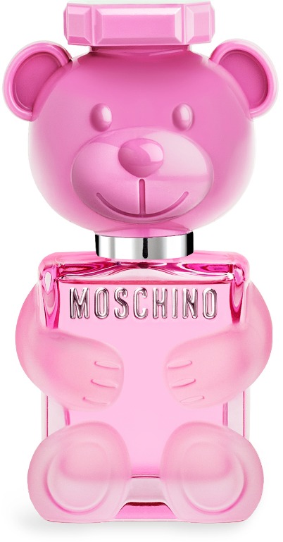 MOSCHINO Toy 2 Bubble Gum EdT 50 ml