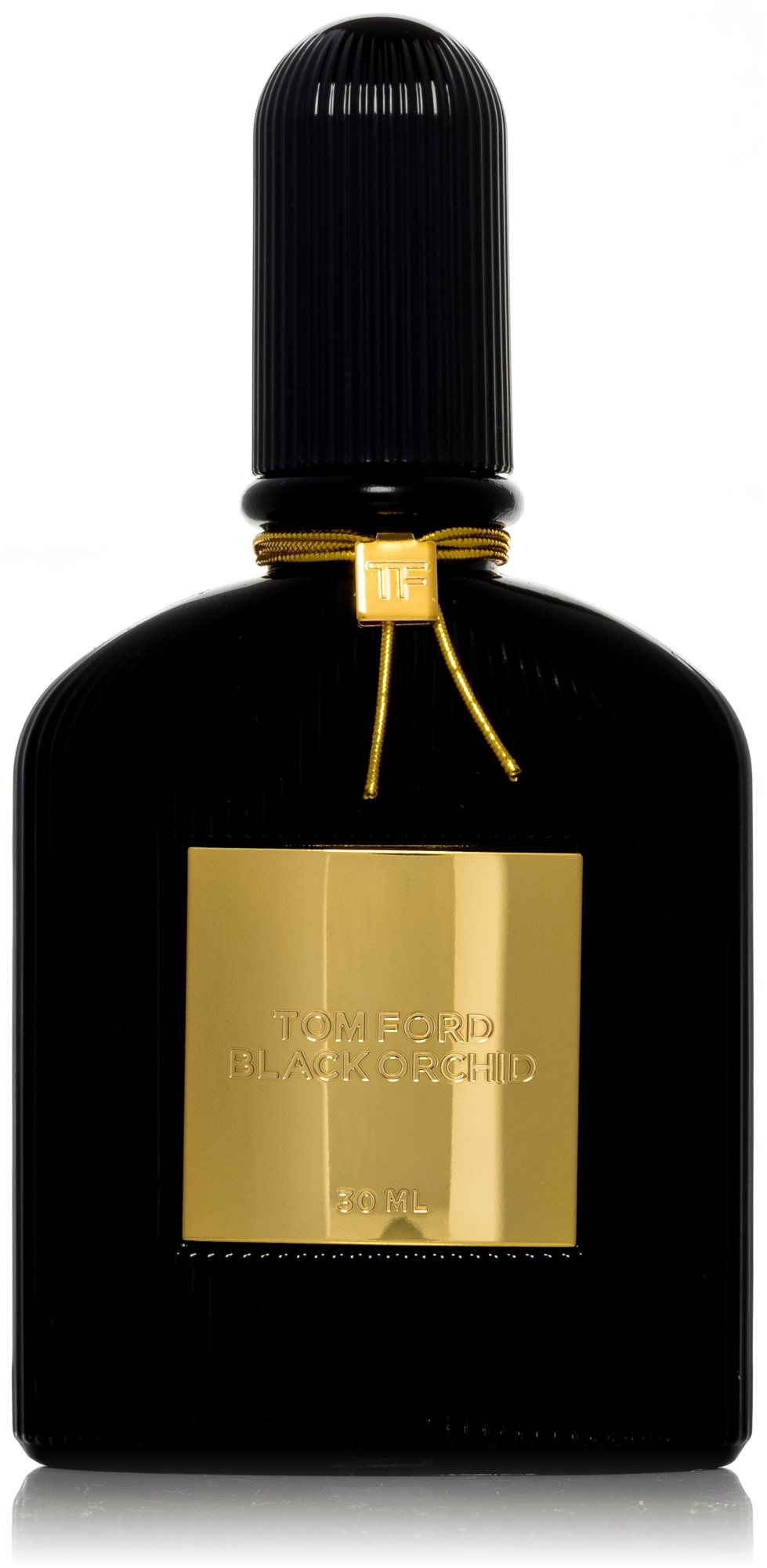 TOM FORD Black Orchid EdP 30 ml
