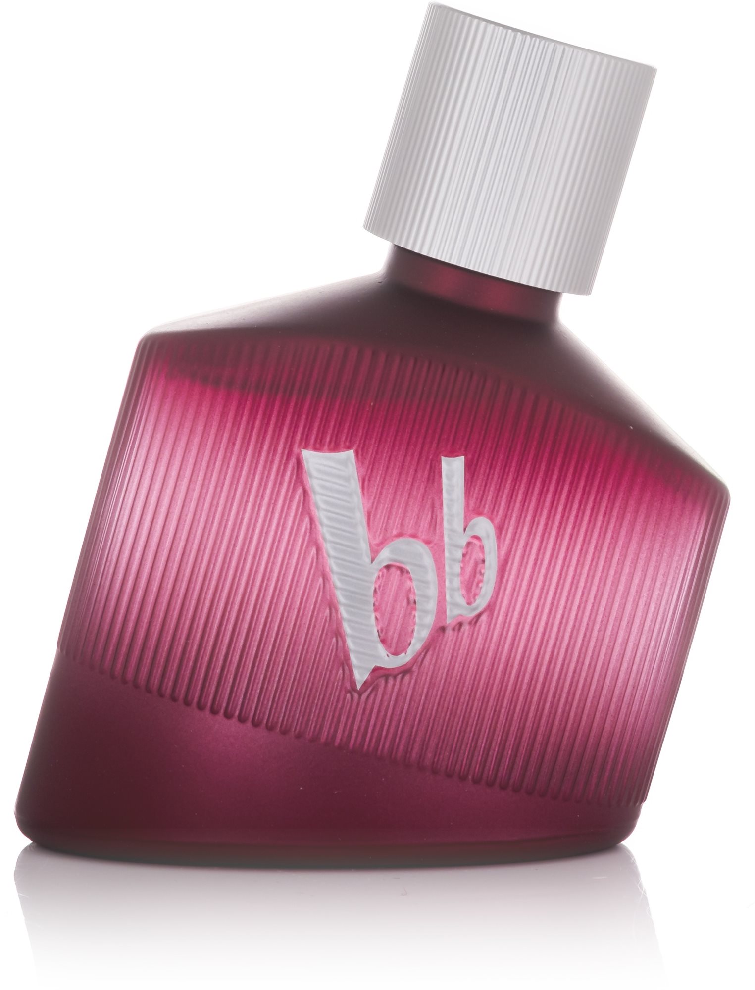 BRUNO BANANI Loyal Man EdP 50 ml