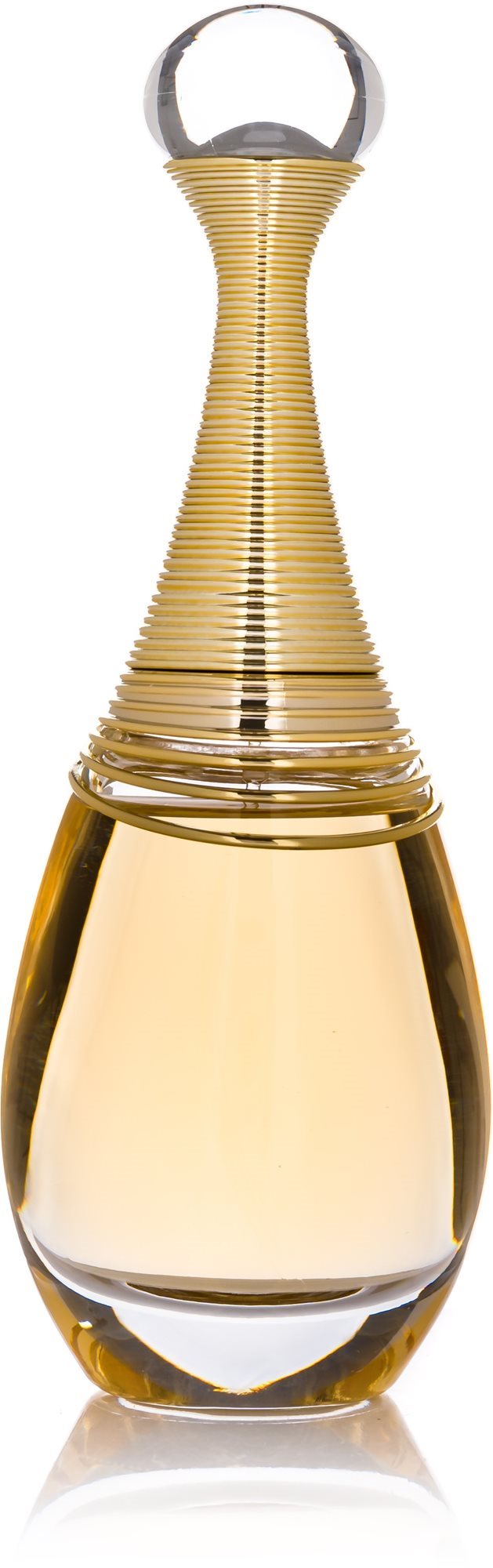 DIOR J'Adore Infinissime EdP 50 ml