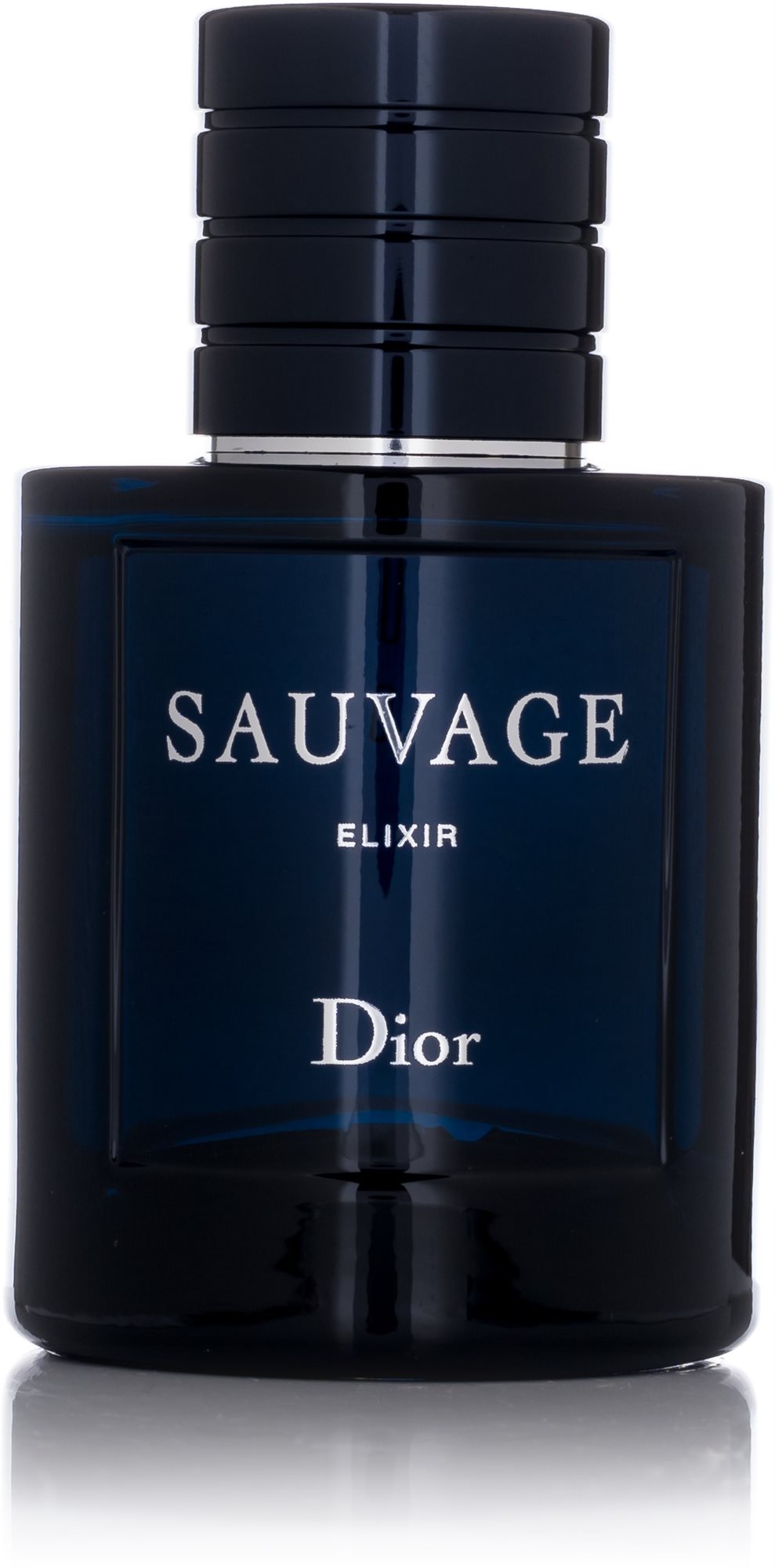 DIOR Sauvage Elixir Parfum 60 ml
