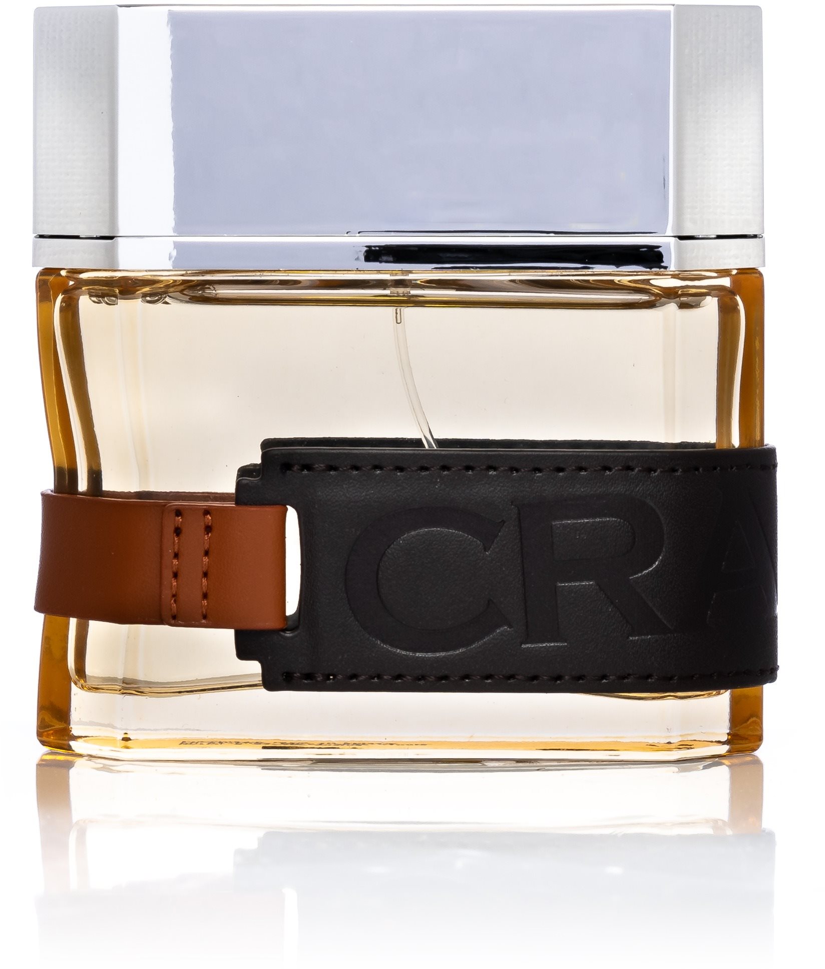 ARMAF Craze EdP 100 ml