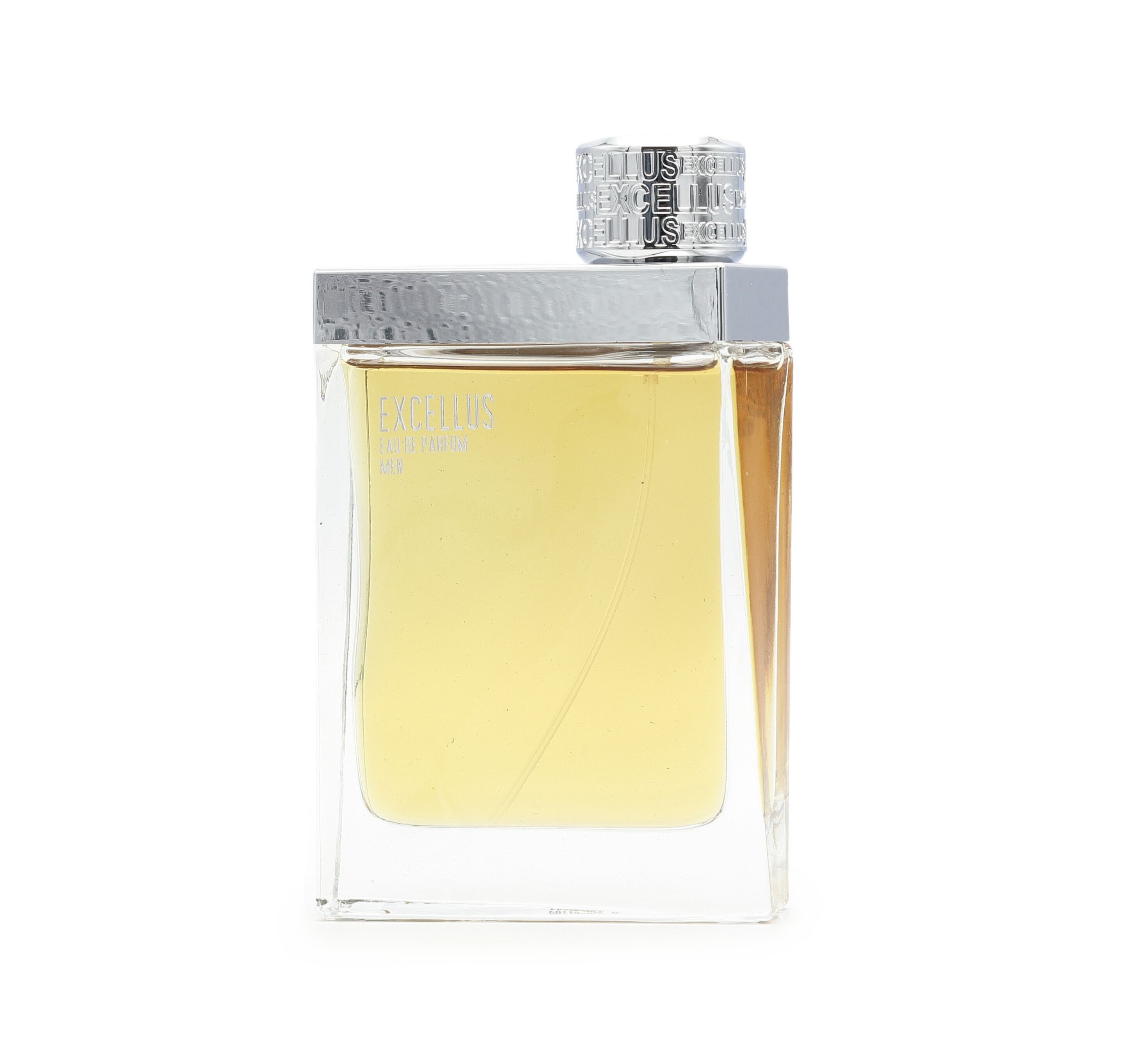 ARMAF Excellus EdP 100 ml parfémy od výrobce ARMAF ARMAF Excellus EdP 100 ml