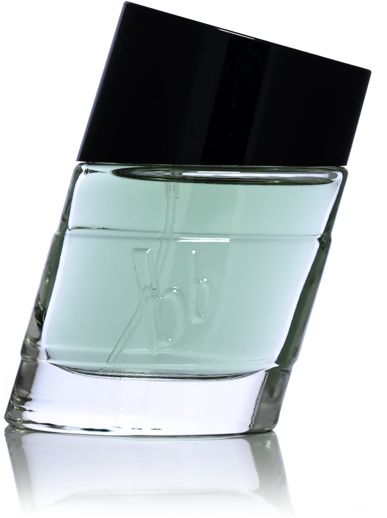 BRUNO BANANI Made for Men EdT 30 ml