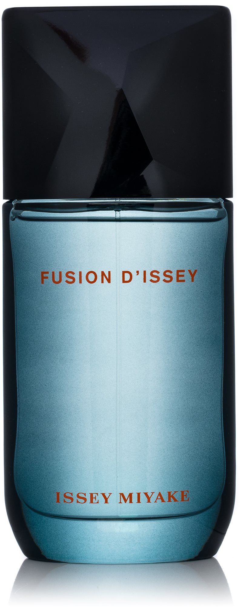 ISSEY MIYAKE Fusion D´Issey EdT 100 ml