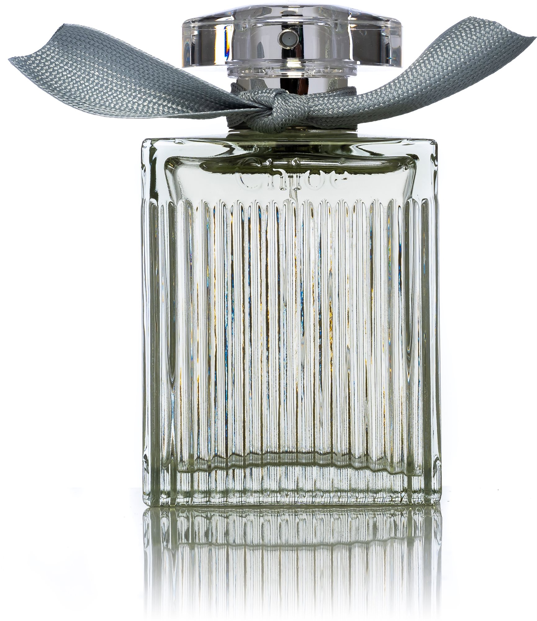 CHLOÉ Chloé Naturelle EdP 100 ml
