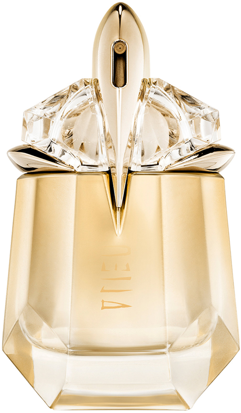MUGLER Alien Goddess EdP 30 ml