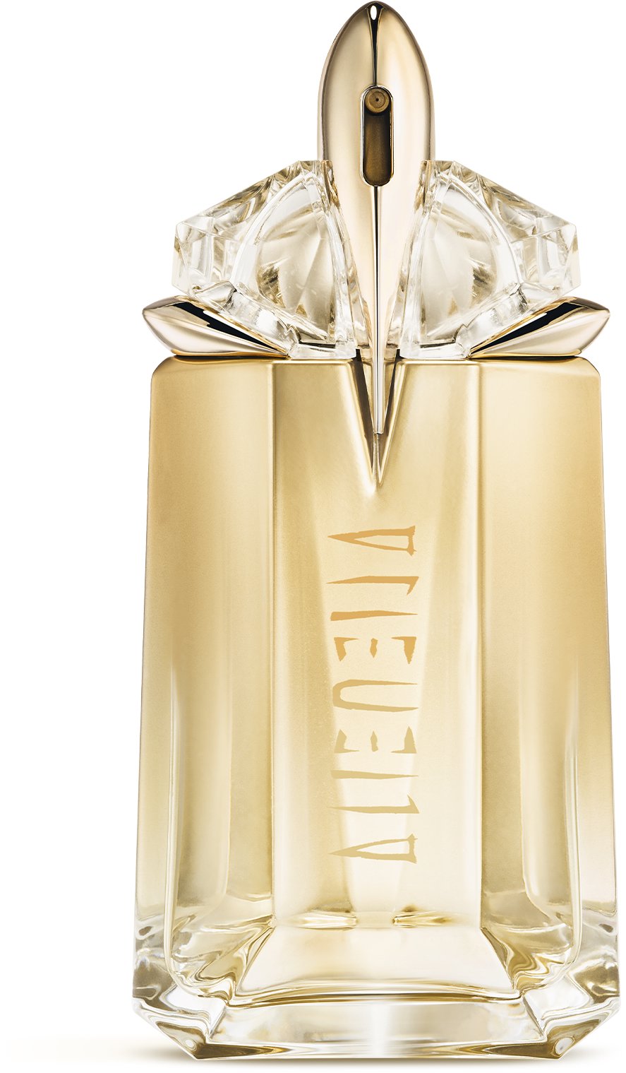 MUGLER Alien Goddess EdP 60 ml