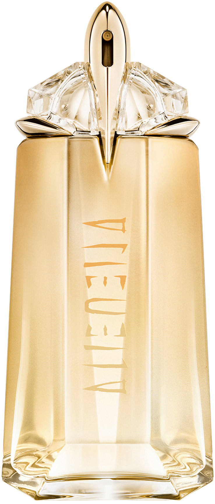 MUGLER Alien Goddess EdP 90 ml