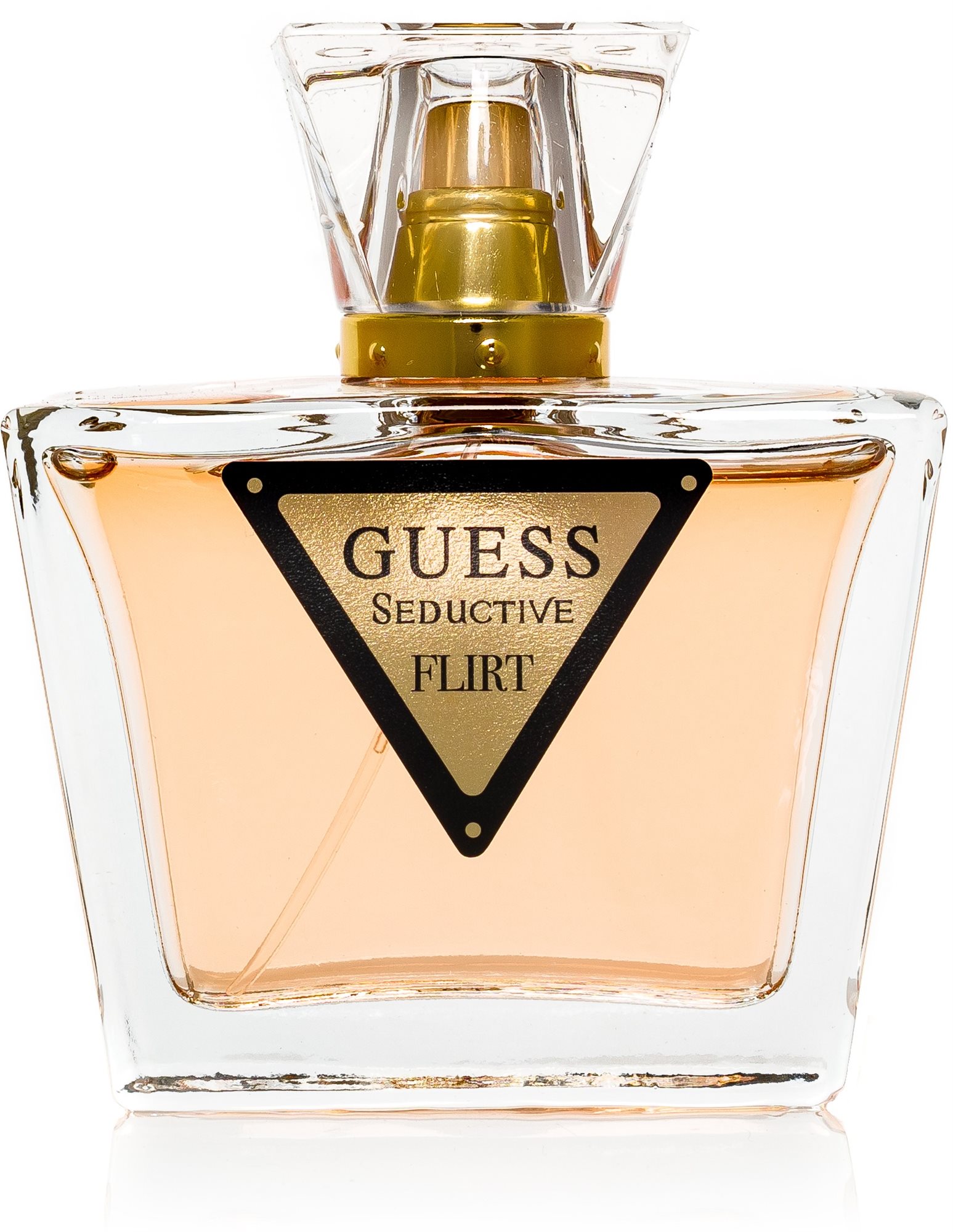 GUESS GUESS Seductive Flirt EdT 75 ml