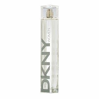 DKNY Women Energizing EdT 100 ml