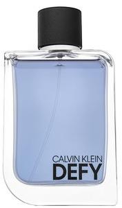 CALVIN KLEIN Defy EdT 200 ml