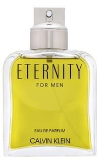 CALVIN KLEIN Eternity for Men EdP 200 ml parfémy od výrobce CALVIN KLEIN CALVIN KLEIN Eternity for Men EdP 200 ml