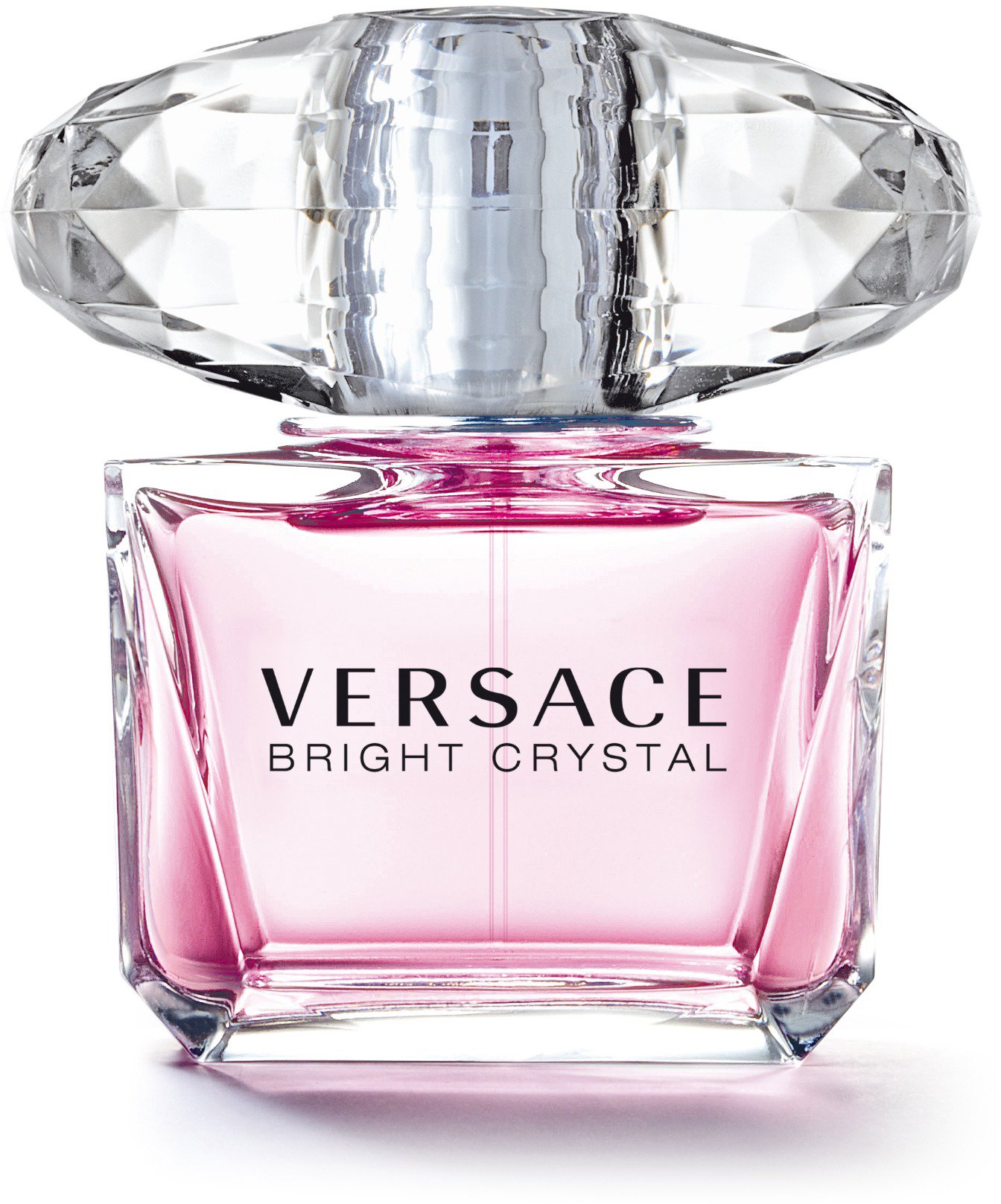 VERSACE Bright Crystal EdT 90 ml parfémy od výrobce VERSACE VERSACE Bright Crystal EdT 90 ml