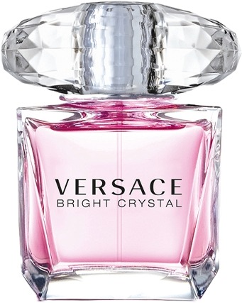 VERSACE Bright Crystal EdT 30 ml parfémy od výrobce VERSACE VERSACE Bright Crystal EdT 30 ml