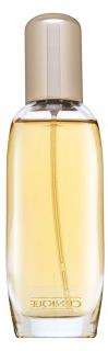 CLINIQUE Aromatics Elixir EdT 45 ml