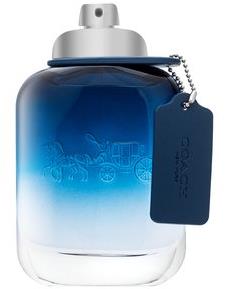 COACH Blue EdT 100 ml