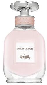 COACH Coach Dreams EdP 40 ml